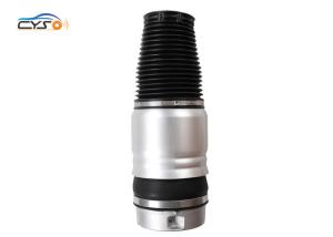 Quality Air Bellow Suspension Springs Bag for Audi Q7 Front Left 95535840320 wholesale
