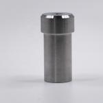 Chongqing Tungsten Carbide Punch Die Cold Heading Die