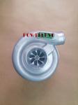 DB58 DH220-5 DH220-7 Excavator Turbocharger 65.09100-7040 7040A