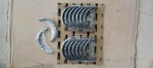 Quality Engine Parts Main Shaft Bearing 4025120 Main Bearing Group Standard wholesale