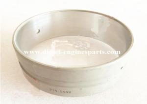 Quality C15 Alloy Bimetal Bushing wholesale