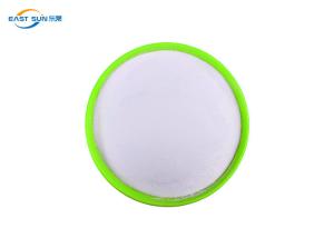 Quality Polyurethane Heat Transfer Printing Tpu Hot Melt Adhesive Powder wholesale