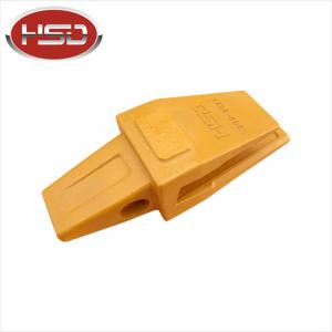 Quality E262-3027 Wear-resisting Bucket Adapter of Excavator Spare Parts R290 wholesale