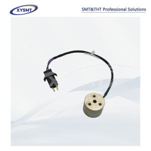 Quality 191162 Horizon 03ix DEK Printer machine spare part wholesale