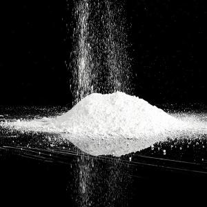 Quality SF-903X PVDF Powder Polyvinylidene Powder MFR 1-10 wholesale