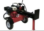 45Ton Electric Wood Cutter Machine Manual Small Wood Chipper