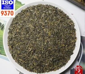 Quality CHUNMEE tea 9370 aaa eyebrow wholesale