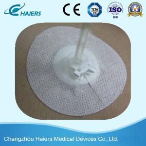 Quality New Design Holding Adhesive External Drainage Catheter Fixation wholesale