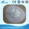 Buy cheap New Design Holding Adhesive External Drainage Catheter Fixation from wholesalers