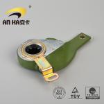 truck parts slack adjuster 72660 SCANIA automatic slack adjuster