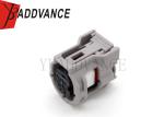 4 Way Female Sumitomo Sealed Connectors Sumitomo 6189-1231 90980-12495