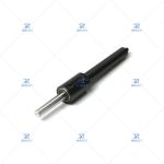 FUJI CP6 HOLDER AWPH3120 SMT Machine Spare Parts