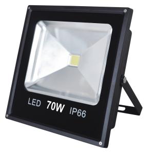 Quality 3000K IP65 Waterproof Flood Light Outdoor 50W LED Flood Light For Sports Field wholesale