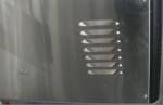 round bottle sticker labelling machine For Glass Bottles 100bottles min