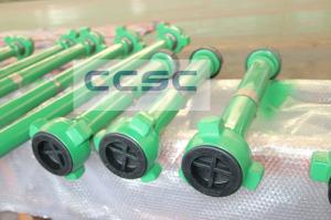 Quality Treating Iron - Pup Jonit - Hammer union pup joint - Integral Pup joint wholesale