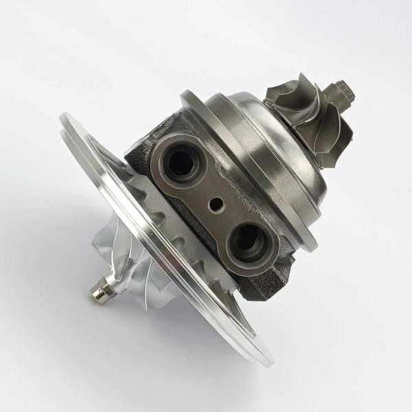 Turbocharger Chra Cartridge Rhf4 Al0069 A2700901880 A2700902980 or Mercedes A