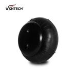 FS70-7 Single Convoluted Air Spring/Air Suspension Spring /Air Bags