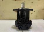 KYB MSF30 Hydraulic Motor/final drive Hydraulic Motor Parts for SANY650/700/750