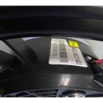 64116913401 BMW E65 E66 6411 6913 401 Air Conditioner Blower