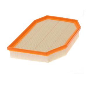 Quality Car Air Filter 13717590597 Vehicle Engine Parts For BMW wholesale