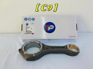 Quality Engine Piston Connecting Rod CAT C9 160-8198 12Month wholesale