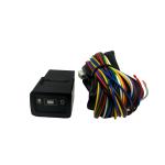 LLANO LN-722/ 725 Changeover Switch For EFI LPG CNG Change Over Switches