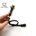 VA32G9000100 VA32G9000101 32G90-00100 32G90-00101 Excavator Part Number