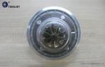 HT12-19B 14411-9S000 047-282 CHRA Turbo Cartridge For Nissan Auto Parts