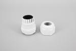 DEMOELE Nylon cable glands