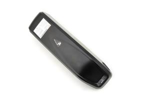 Quality 11.6Ah Electric Scooter Battery Pack wholesale