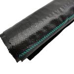Sell 120gsm PP Woven Fabric Agricultural Mat Construction Silt Fence/ PP Woven