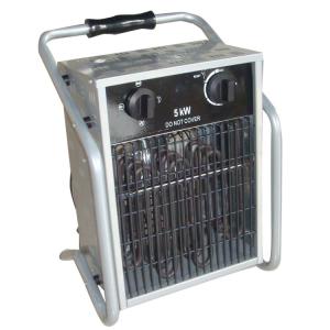 Quality Portable Industrial Space Heater wholesale