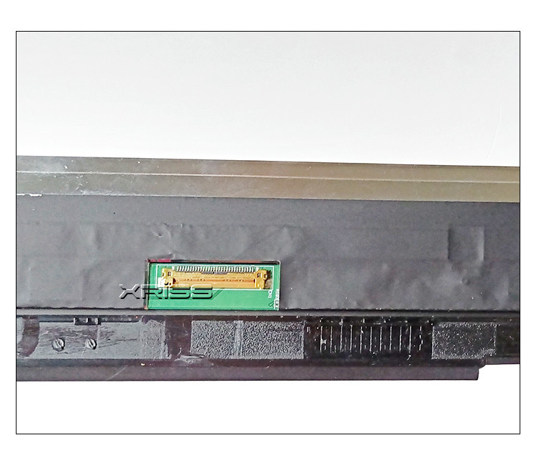 LCD Touchscreen Laptop Full Assembly For HP Envy 13-AD Series 13-AD081ND 13-Ad100