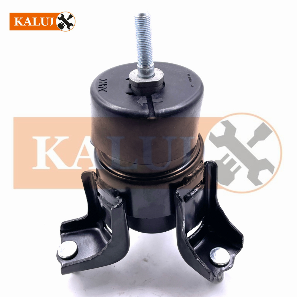 12361-28110 12361-0A080 12361-0H030 12361-20120 Engine Mount To-yota