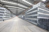 70*70 Galvanized Steel Square Tubing , A500 Standard Galvanized Steel Rectangular Tube