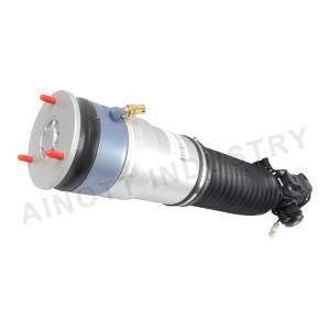 Quality BMW F01 F02 F04 Air Suspension Parts Air Bag Spring 37126791675 37126791676 wholesale