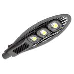 Construction Aluminium Die Casting Led Housing Hardened Long Lifetime