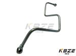 KOMATSU SAA6D114E-2 6743-71-6220 6743716220 FUEL SUPPLY TUBE PC300-7 PC360-7