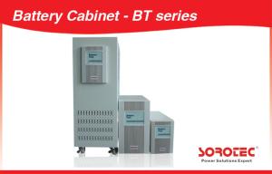 Quality UPS Battery Cabinet BT7000 BT9000 wholesale