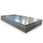 Galvanized Steel Coils 0.3-3mm Thickness for Cold Rolled Based Steel Based on