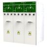 Buy cheap Solid Insulated Switchgear CKSS from wholesalers
