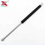 Lift gas spring