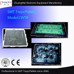 SMT Trays/Pallets Used Materials Imported Synthetic Stone Materials