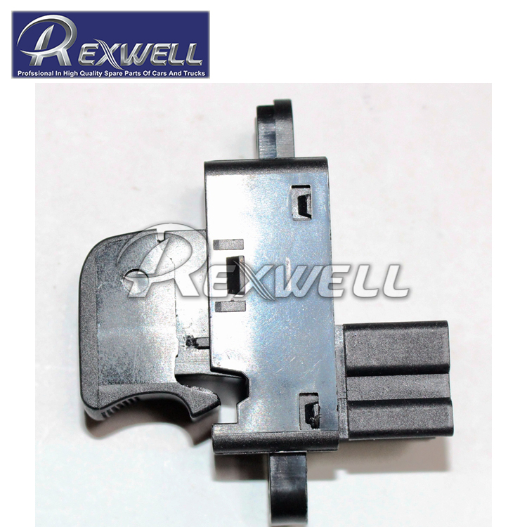 Window Master Switch 25411-5X01A for NAVARA D40T Car Make by Rexwell Auto Parts