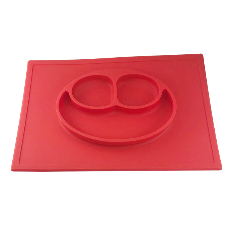 This product about healthy food plate toddler plates suction plate