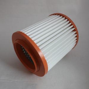 Quality NISSAN MARCHII Car Engine Part Air Compressor Auto Air Filters wholesale