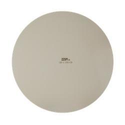 Quality CMP Polishing Ceramic Block Semiconductor Consumables ISO9001 wholesale
