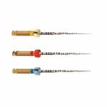 Dental Root Canal Reciprocating Niti protaper Endo k Files