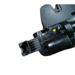Auto T93 Trunk Lock Luggage Compartment Lock Block for Peugeot Citroen OE