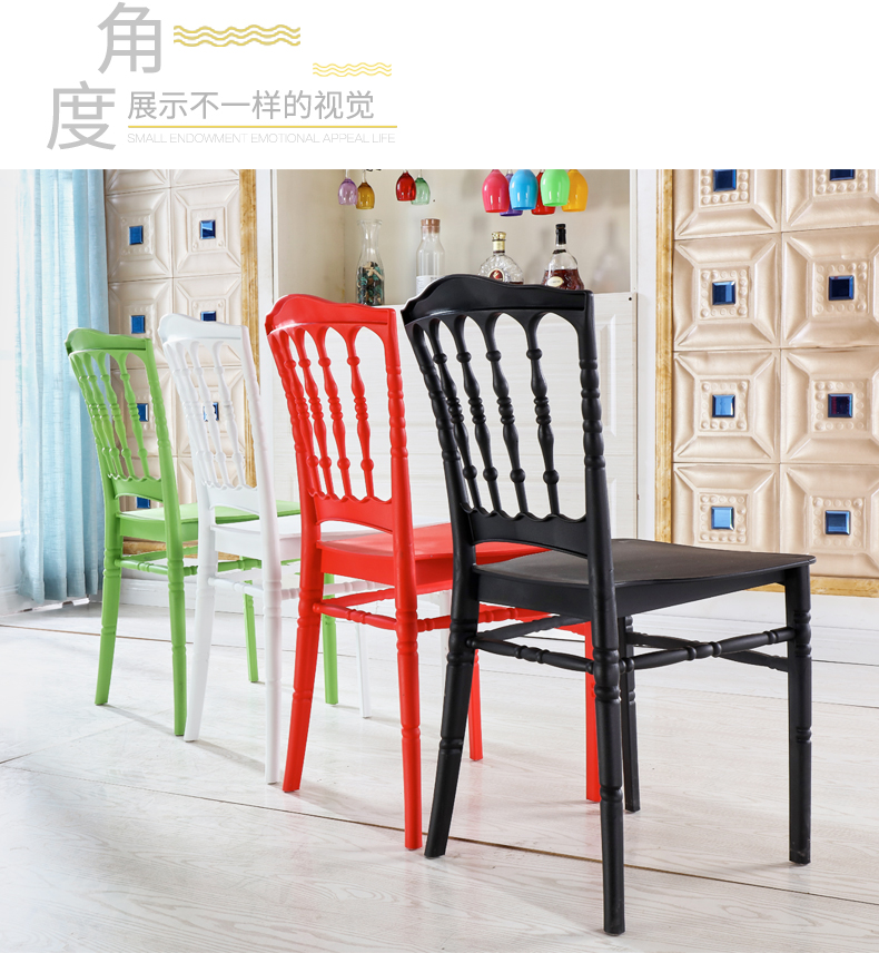 Wholesale quality assurance great quality wedding chair